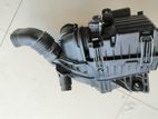 Honda Vezel Air Cleaner - Reconditioned