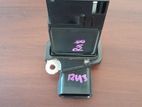 Honda Vezel Air Flow sensor