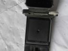 Honda Vezel Air Flow Sensor - Reconditioned