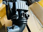 Honda Vezel Air Hose
