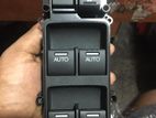 Honda Vezel All Full Auto Shutter Window Switch