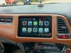 Honda Vezel Android Car Player For 2Gb 32Gb