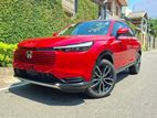 Honda Vezel Apple Car 4WAY 10Spk 2026