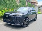 Honda Vezel Apple Car 4WAY 10Spk 2026