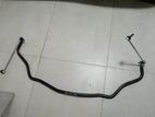 Honda Vezel Balance Bar - Reconitioned