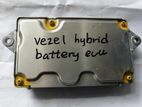 Honda Vezel Battery ECU - Recondition