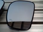 Honda Vezel Blindspot Mirror Lens