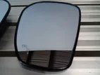Honda Vezel Blindspot Mirror Lens