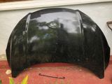 Honda Vezel Bonnet