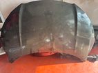 Honda Vezel Bonnet
