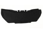 Honda Vezel Bonnet Heat Guard