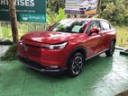 Honda Vezel Brand New 2025