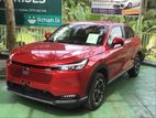 Honda Vezel Brand New 2025