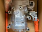 Honda Vezel Brand New AC Compressor