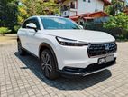 Honda Vezel Brand new Car For Rent