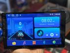 Honda Vezel Car 10 Inch Android Player With 2GB 64GB YD