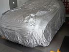 Honda Vezel Car Cover
