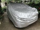 Honda Vezel Car Cover