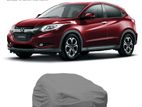 Honda Vezel Car Cover