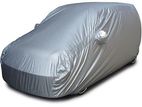 Honda Vezel Car Covers
