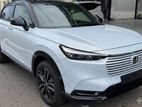 Honda Vezel Car for Rent