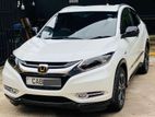 Honda Vezel Car For Sale 2014