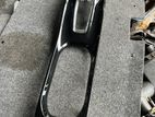 Honda vezel center console part