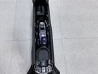 Honda Vezel Console Box