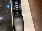 Honda Vezel Console Box