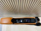HONDA VEZEL CONSOLE BOX PANEL
