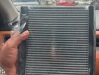 Honda vezel cooler