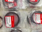 Honda Vezel Crank Oil Seal