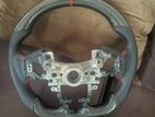 Honda Vezel CRV GP5 Steering Wheel Japan