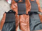 Honda vezel custom seats full set