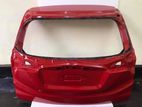 Honda Vezel Dicky Door
