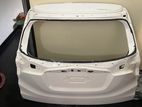 Honda Vezel Dicky Door