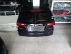 Honda Vezel Dicky Door