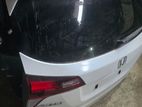 Honda Vezel Dicky Door