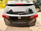 Honda Vezel Dicky Door Ru3