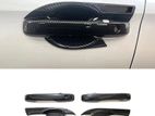 Honda Vezel Door Handle Covers