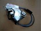 Honda Vezel Door Lock Actuator