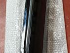 Honda Vezel Door Moulding 2025