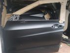 Honda Vezel Door Panal