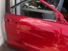 Honda Vezel Door Panel