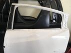 Honda vezel door panel