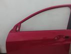 Honda Vezel Door Panel Front Left Recondition