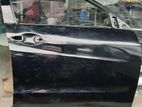 Honda Vezel Door R/h Side Front