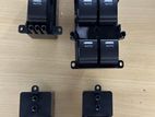 Honda Vezel Door Switch