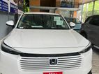 Honda Vezel E-HEV 2025