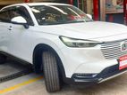 Honda Vezel E HEV Z 2023